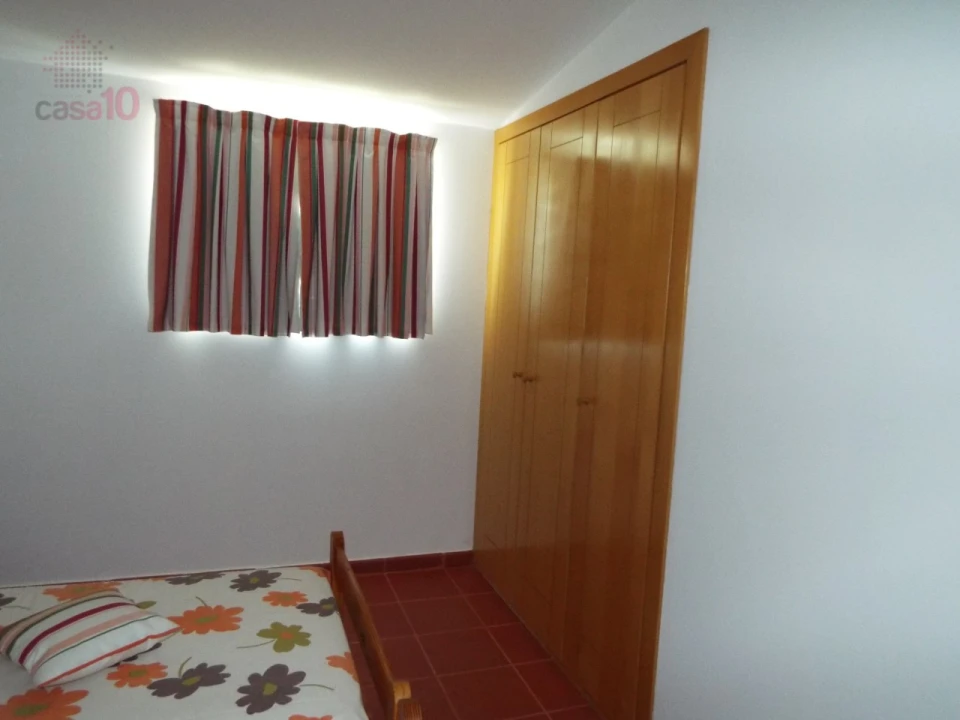 Quinta T7 para Venda em Ferreira do Alentejo e Canhestros Foto 106