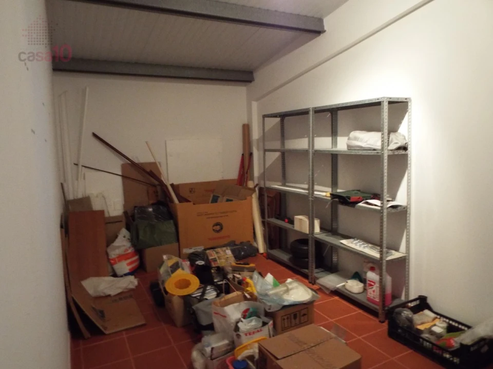 Quinta T7 para Venda em Ferreira do Alentejo e Canhestros Foto 108