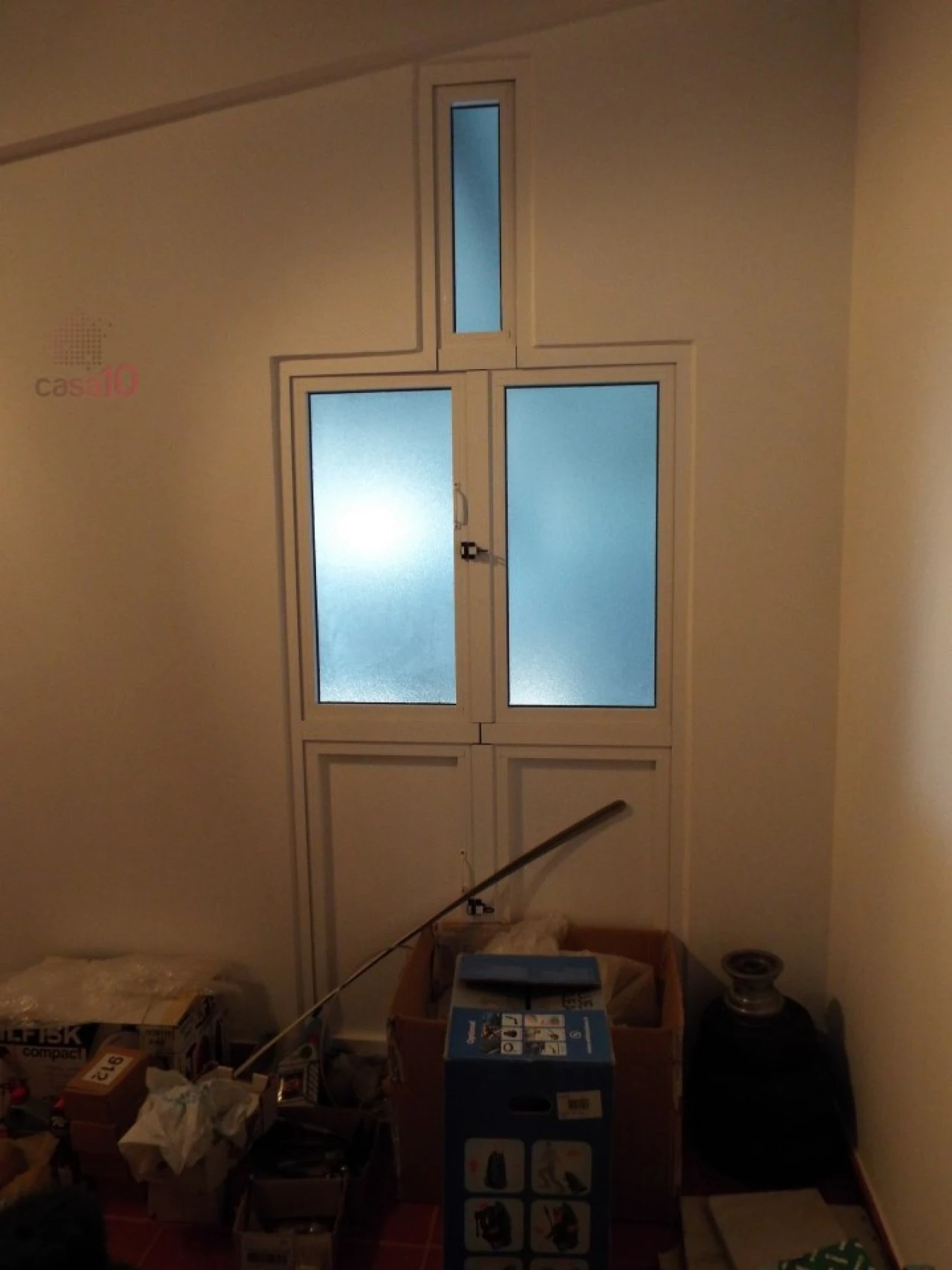 Quinta T7 para Venda em Ferreira do Alentejo e Canhestros Foto 109