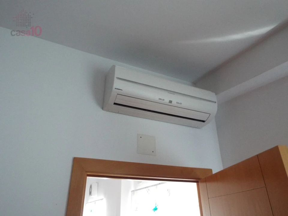 Quinta T7 para Venda em Ferreira do Alentejo e Canhestros Foto 112