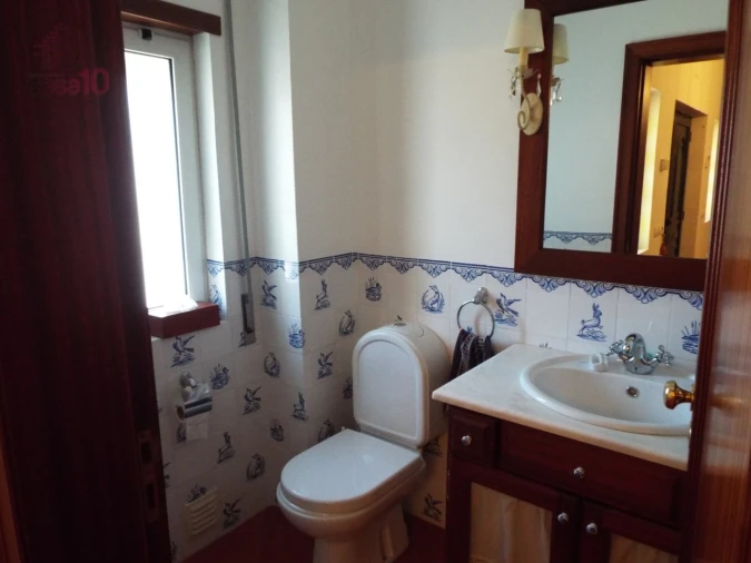 Quinta T7 para Venda em Ferreira do Alentejo e Canhestros Foto 24