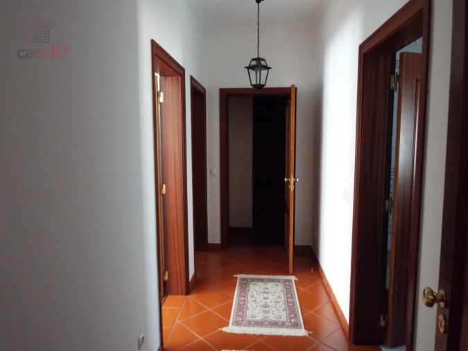 Quinta T7 para Venda em Ferreira do Alentejo e Canhestros Foto 34