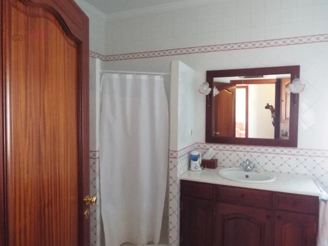 Quinta T7 para Venda em Ferreira do Alentejo e Canhestros Foto 35