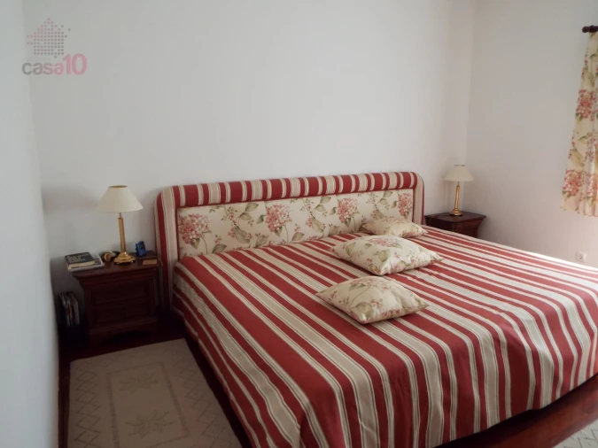 Quinta T7 para Venda em Ferreira do Alentejo e Canhestros Foto 38