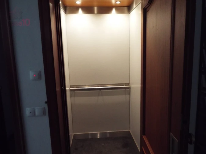 Quinta T7 para Venda em Ferreira do Alentejo e Canhestros Foto 46