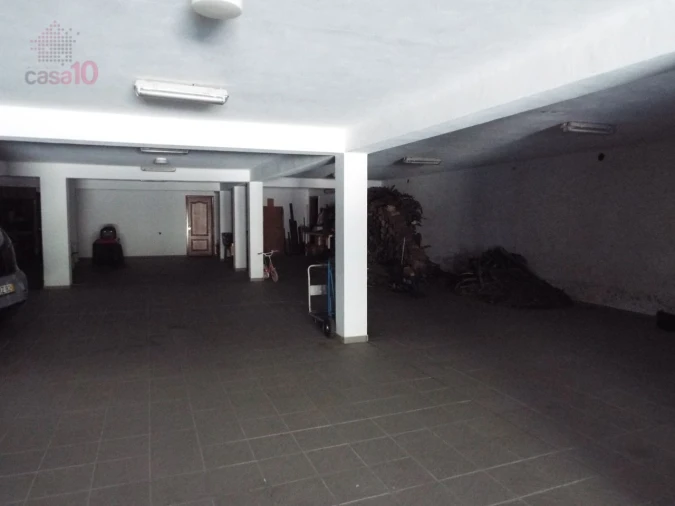 Quinta T7 para Venda em Ferreira do Alentejo e Canhestros Foto 49