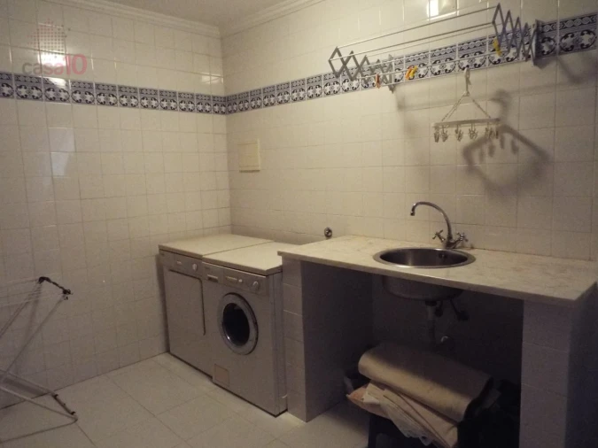 Quinta T7 para Venda em Ferreira do Alentejo e Canhestros Foto 51