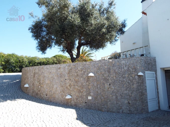 Quinta T7 para Venda em Ferreira do Alentejo e Canhestros Foto 61