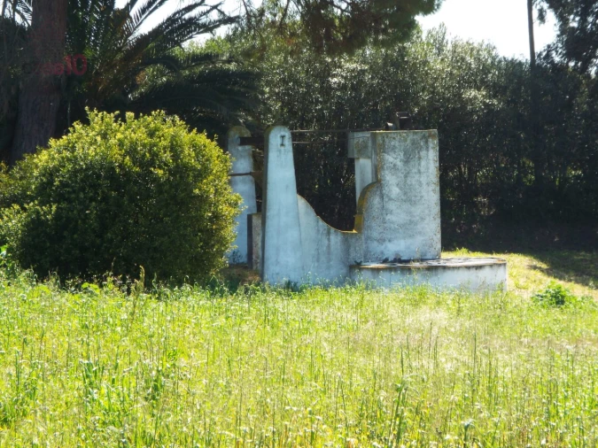 Quinta T7 para Venda em Ferreira do Alentejo e Canhestros Foto 76