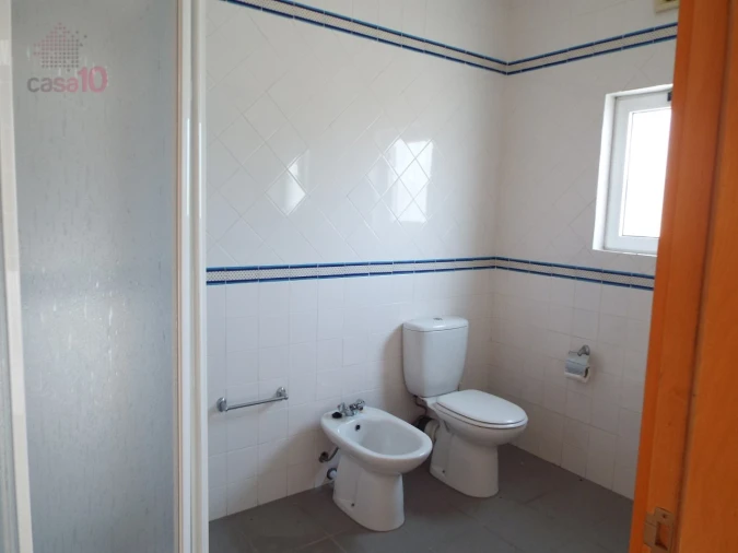 Quinta T7 para Venda em Ferreira do Alentejo e Canhestros Foto 92