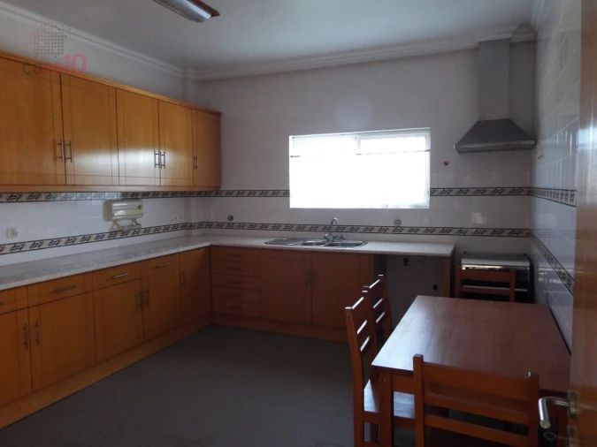 Quinta T7 para Venda em Ferreira do Alentejo e Canhestros Foto 93