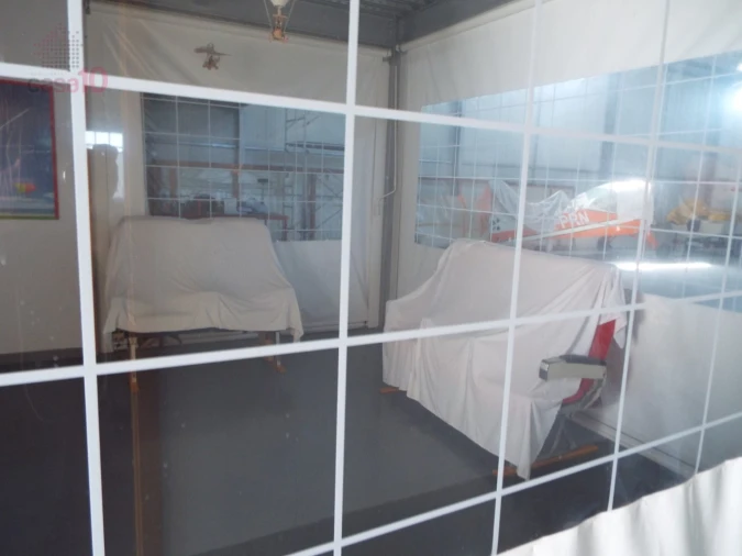 Quinta T7 para Venda em Ferreira do Alentejo e Canhestros Foto 90