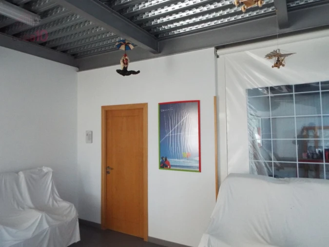 Quinta T7 para Venda em Ferreira do Alentejo e Canhestros Foto 91