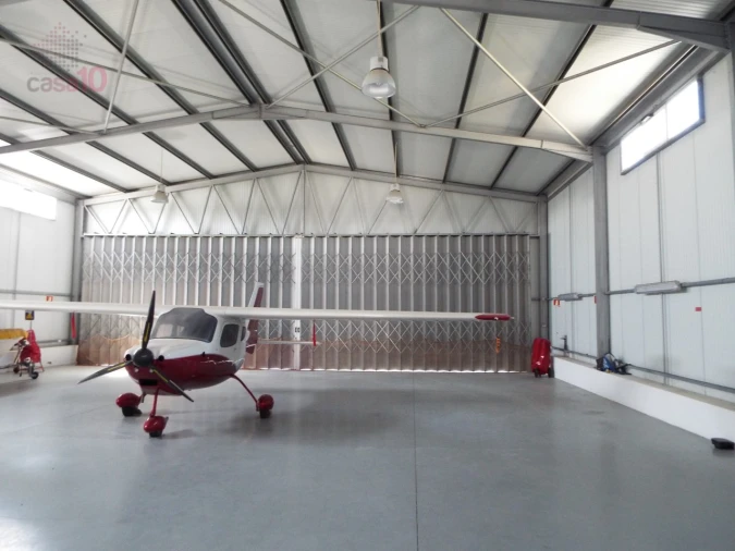 Quinta T7 para Venda em Ferreira do Alentejo e Canhestros Foto 86