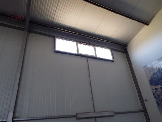 Quinta T7 para Venda em Ferreira do Alentejo e Canhestros Foto 97