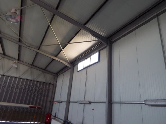 Quinta T7 para Venda em Ferreira do Alentejo e Canhestros Foto 98