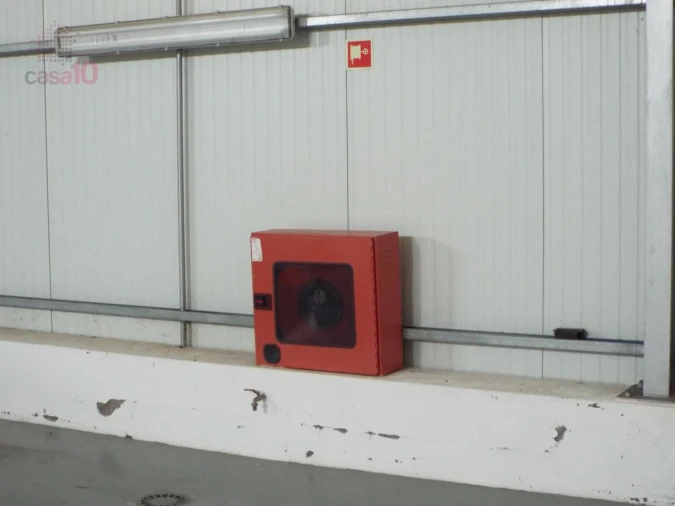 Quinta T7 para Venda em Ferreira do Alentejo e Canhestros Foto 99