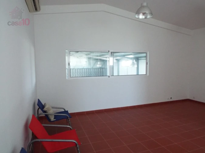 Quinta T7 para Venda em Ferreira do Alentejo e Canhestros Foto 102