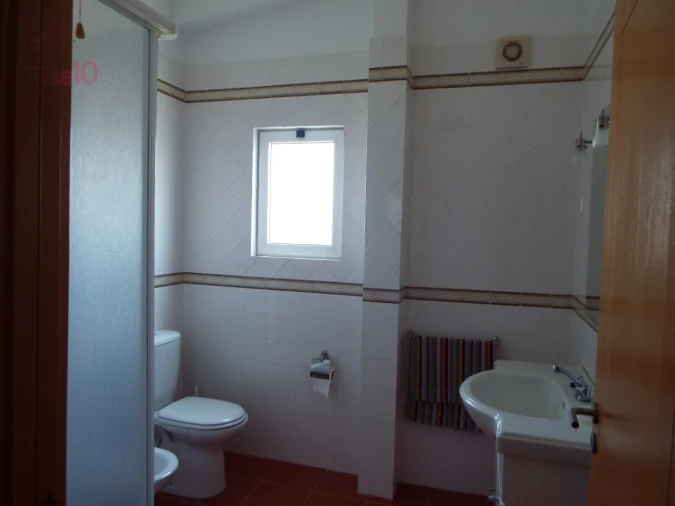 Quinta T7 para Venda em Ferreira do Alentejo e Canhestros Foto 103