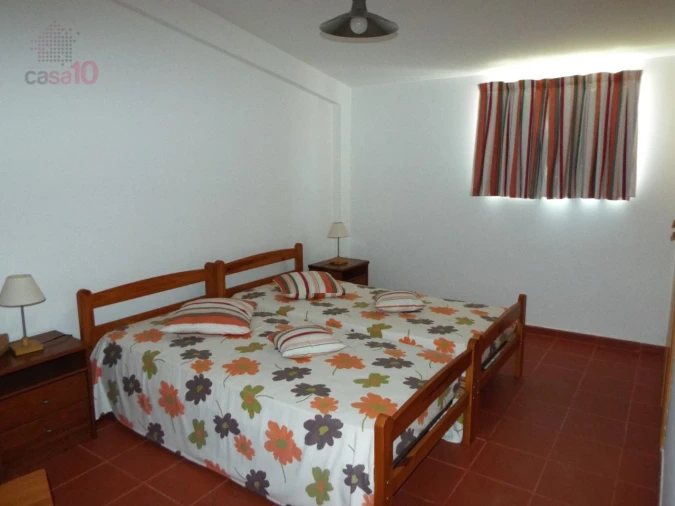 Quinta T7 para Venda em Ferreira do Alentejo e Canhestros Foto 105