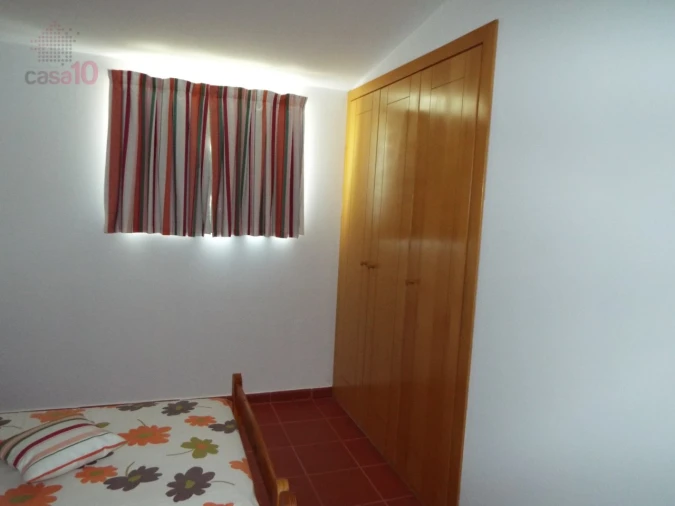 Quinta T7 para Venda em Ferreira do Alentejo e Canhestros Foto 106