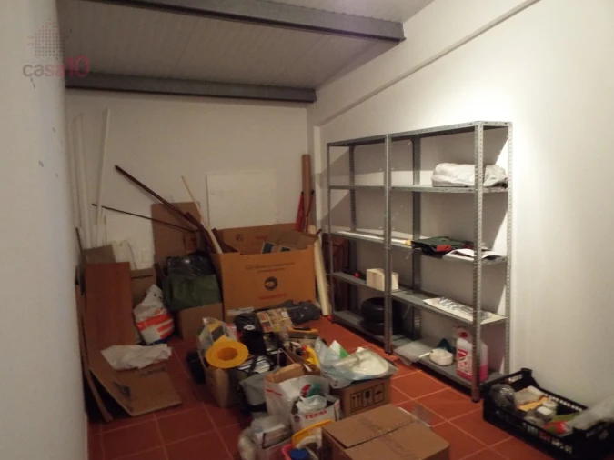 Quinta T7 para Venda em Ferreira do Alentejo e Canhestros Foto 108