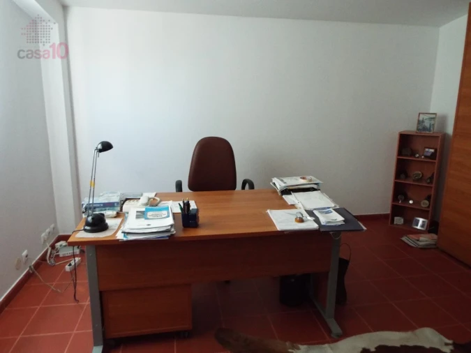 Quinta T7 para Venda em Ferreira do Alentejo e Canhestros Foto 111