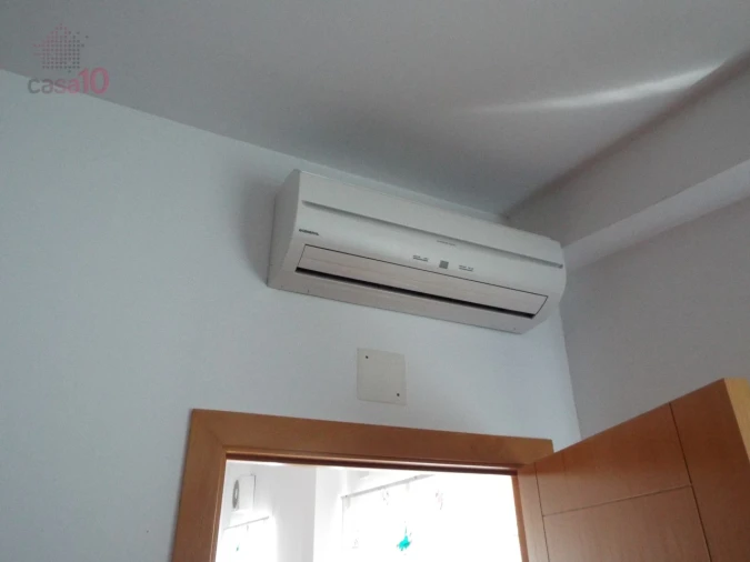 Quinta T7 para Venda em Ferreira do Alentejo e Canhestros Foto 112