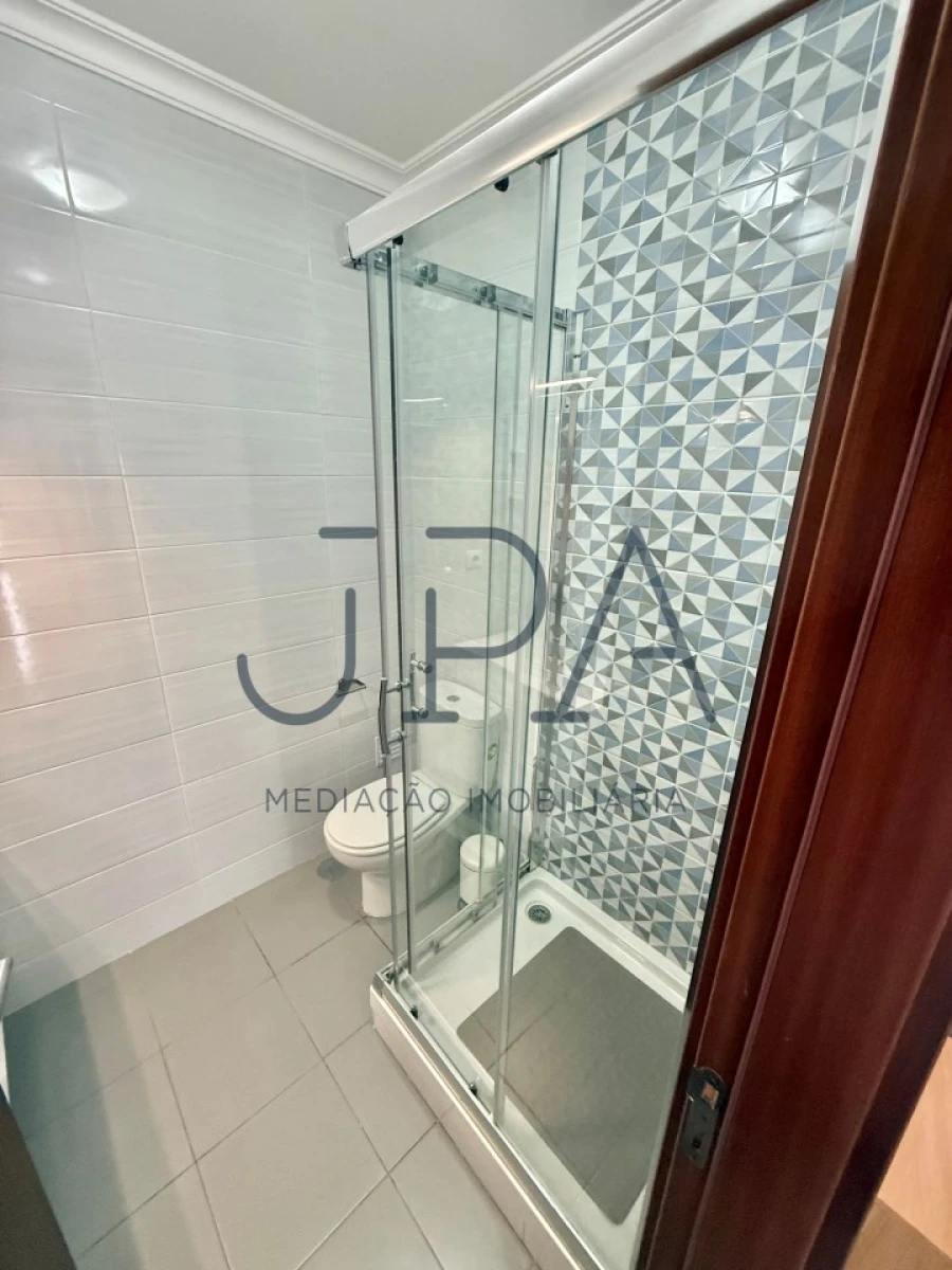 Apartamento T2 para Arrendamento férias em Monte Gordo Foto 12