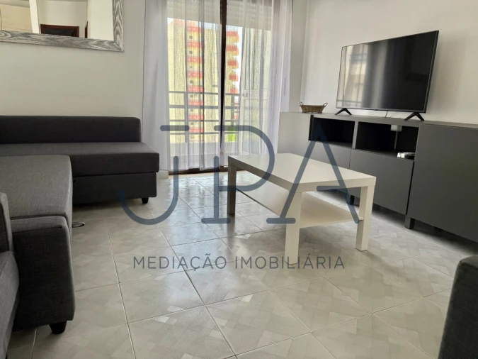 Apartamento T2 para Arrendamento férias em Monte Gordo Foto 31
