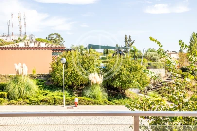 Moradia T3 para Venda em Lagoa e Carvoeiro