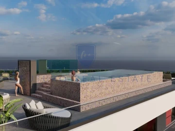 Apartamento T2 para Venda em Caniço