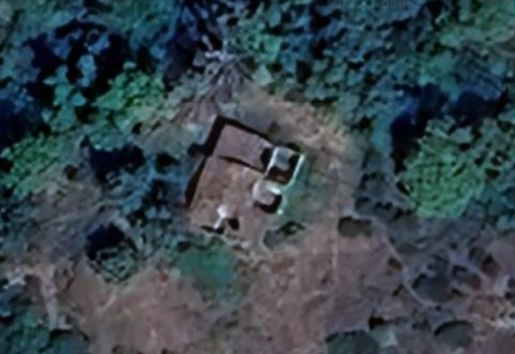 Quinta para Venda em Rio de Moinhos Foto 6