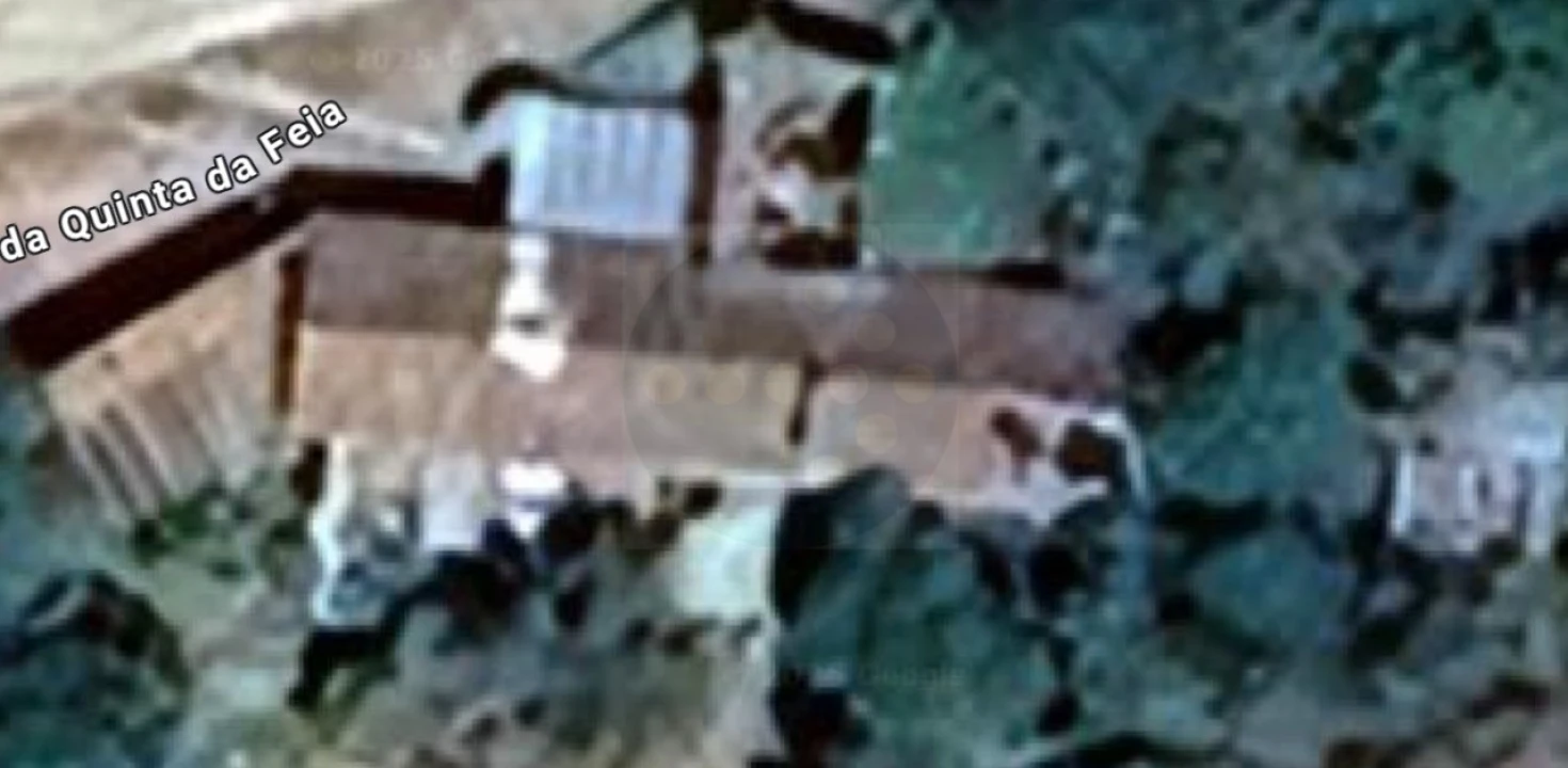 Quinta para Venda em Rio de Moinhos Foto 7