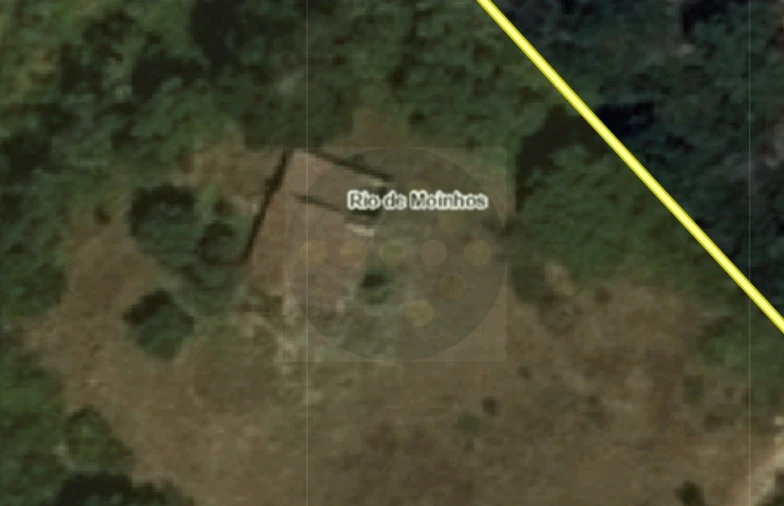 Quinta para Venda em Rio de Moinhos Foto 4