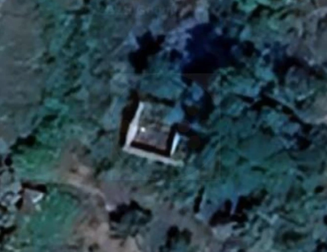 Quinta para Venda em Rio de Moinhos Foto 5