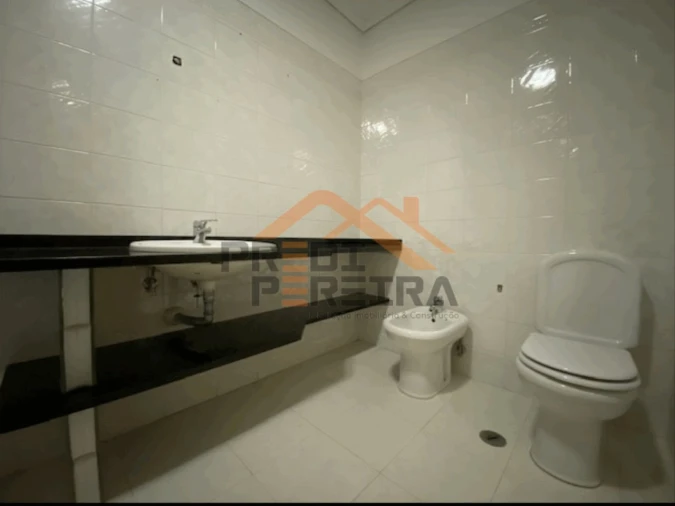 Apartamento T2 para Venda em Venda do Pinheiro e Santo Estêvão das Galés Foto 8