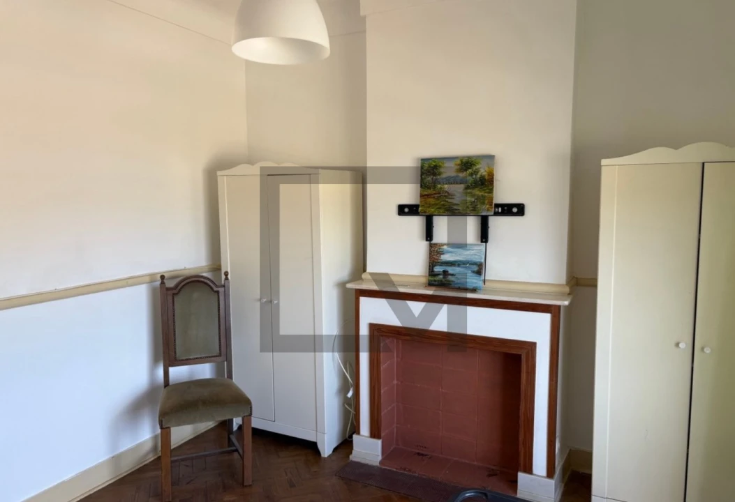 Apartamento T4 para Venda em Algés, Linda-A-Velha e Cruz Quebrada-Dafundo Foto 3