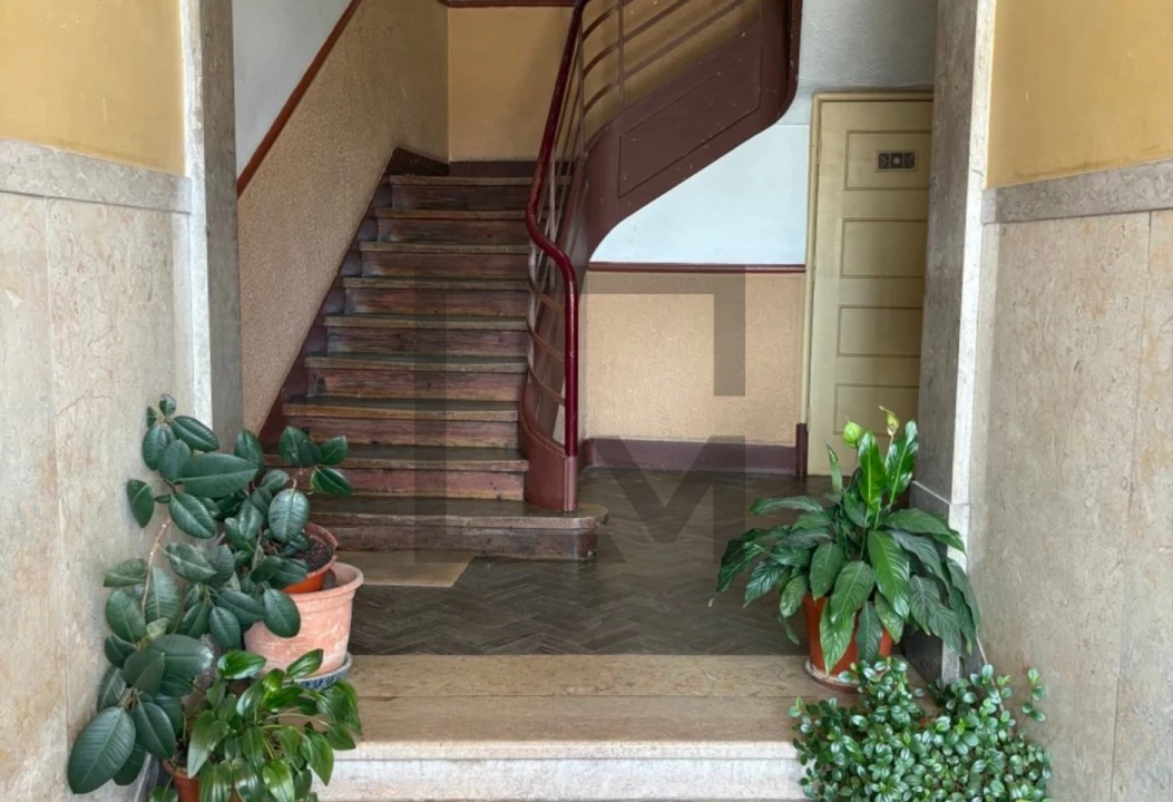 Apartamento T4 para Venda em Algés, Linda-A-Velha e Cruz Quebrada-Dafundo Foto 10