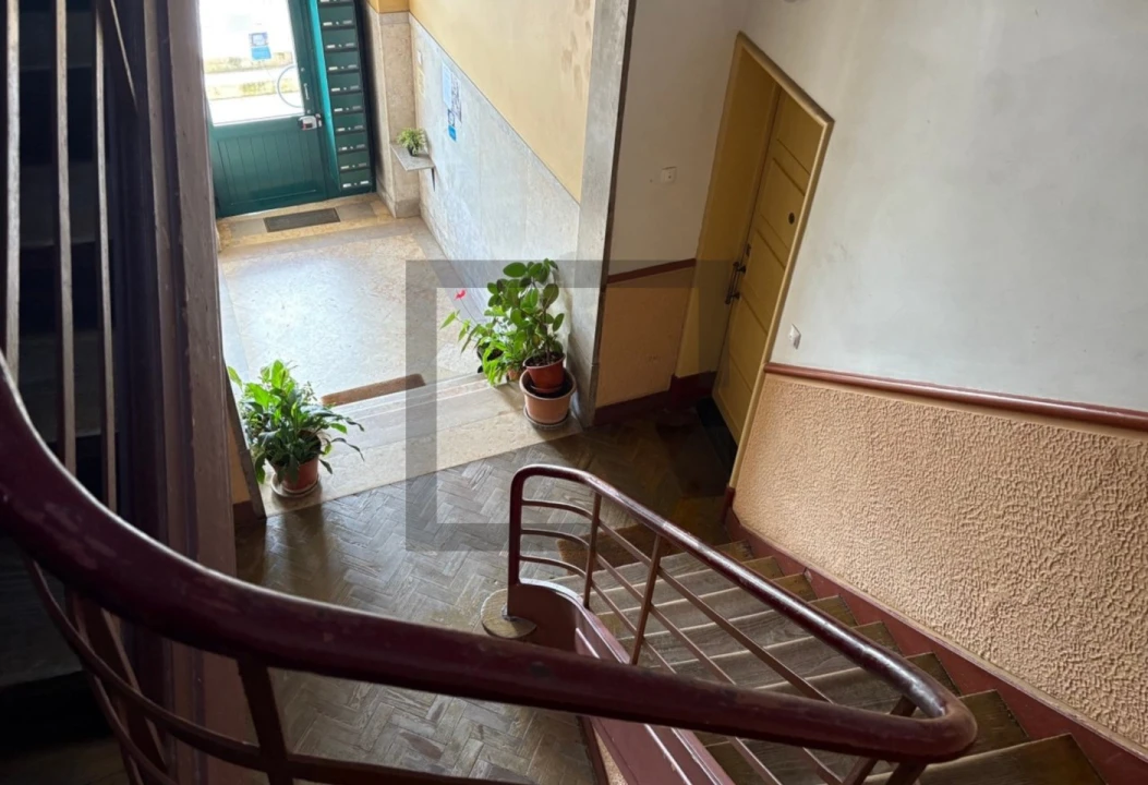Apartamento T4 para Venda em Algés, Linda-A-Velha e Cruz Quebrada-Dafundo Foto 15