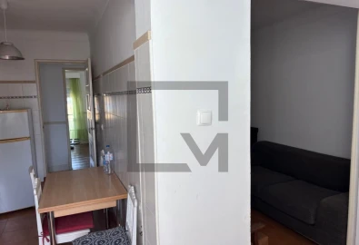 Apartamento T4 para Venda em Algés, Linda-A-Velha e Cruz Quebrada-Dafundo