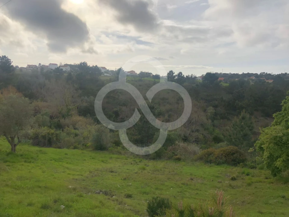 Terreno Misto para Venda em Sesimbra (Castelo) Foto 2