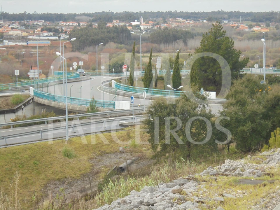 Negócio para Venda em Oliveira do Bairro Foto 1