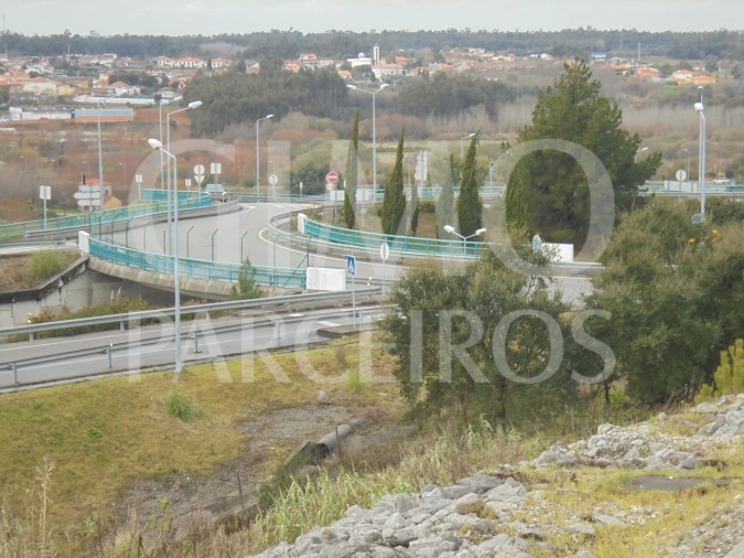 Negócio para Venda em Oliveira do Bairro