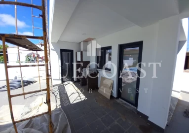 Moradia T5 para Venda em Azeitão (São Lourenço e São Simão)