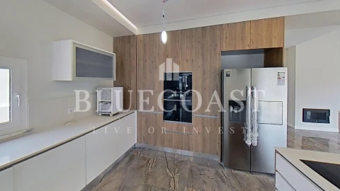 Moradia T5 para Venda em Azeitão (São Lourenço e São Simão)