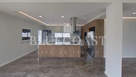 Moradia T5 para Venda em Azeitão (São Lourenço e São Simão)