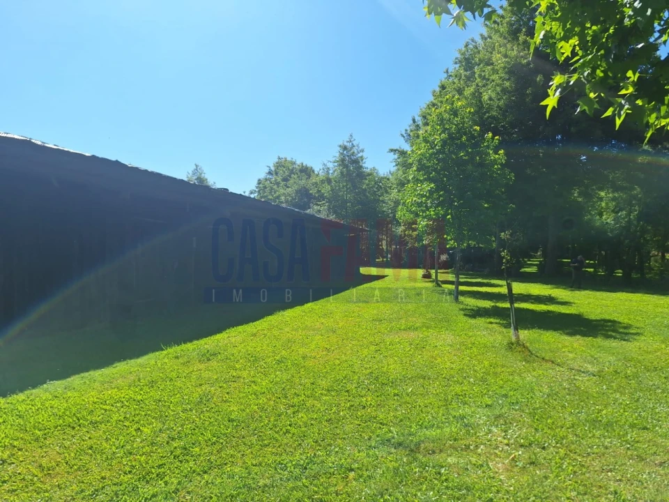 Quinta T8 para Venda em Fragoso Foto 8