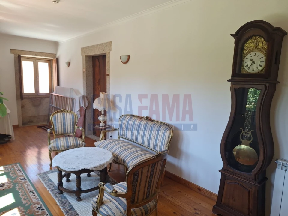 Quinta T8 para Venda em Fragoso Foto 12