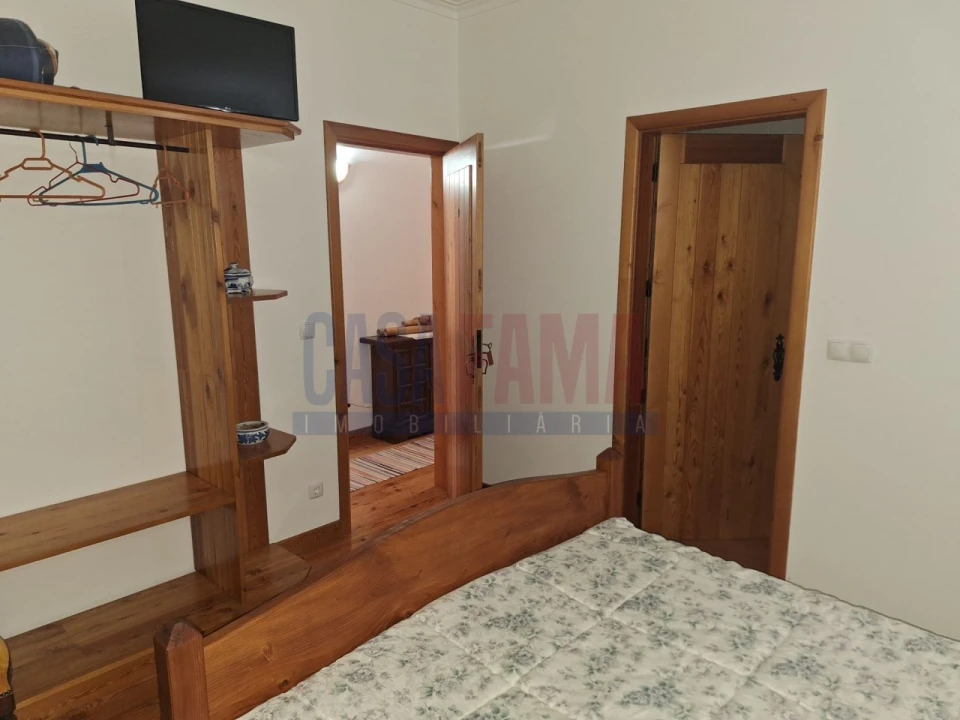 Quinta T8 para Venda em Fragoso Foto 15